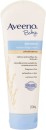 Aveeno-Baby-Dermexa-Moisturising-Cream-206g Sale