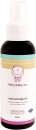 Itchy-Baby-Co-Natural-Scalp-Oil-100ml Sale