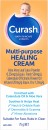 Curash-Baby-Multi-Purpose-Healing-Cream-75g Sale