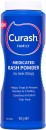 Curash-Family-Medicated-Rash-Powder-100g Sale