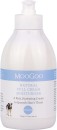 MooGoo-Full-Cream-Moisturiser-500g Sale