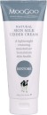 MooGoo-Skin-Milk-Udder-Cream-200g Sale