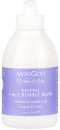 MooGoo-Baby-2-in-1-Bubbly-Wash-500ml Sale