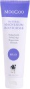 MooGoo-Magnesium-Moisturiser-120g Sale