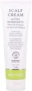 MooGoo-Scalp-Cream-120g Sale
