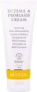 MooGoo-Eczema-Psoriasis-Cream-Original-200g Sale