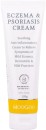 MooGoo-Eczema-Psoriasis-Cream-Original-120g Sale