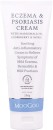 MooGoo-Eczema-Psoriasis-Cream-with-Marshmallow-Elderberry-200g Sale