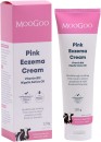 MooGoo-Pink-Eczema-Cream-120g Sale