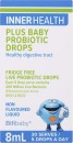 Inner-Health-Plus-Baby-Probiotic-Drops-Probiotic-8mL Sale