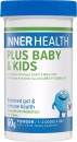Inner-Health-Plus-Baby-Kids-Powder-Fridge-Free-60g Sale