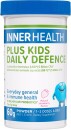 Inner-Health-Plus-Kids-Daily-Defence-Probiotic-60g Sale