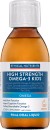 Ethical-Nutrients-High-Strength-Omega-3-Kids-Orange-90ml Sale