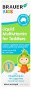 Brauer-Baby-Kids-Liquid-Multivitamin-for-Toddlers-100ml Sale