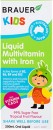Brauer-Kids-Liquid-Multivitamin-with-Iron-200ml Sale