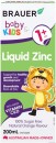 Brauer-Baby-Kids-Liquid-Zinc-200ml Sale