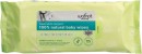 Wotnot-Biodegradable-100-Natural-Baby-Wipes-70-Pack Sale