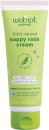 Wotnot-Natural-Nappy-Rash-Cream-Baby-Balm-90ml Sale