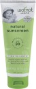 Wotnot-Natural-Sunscreen-for-Babies-SPF30-100g Sale