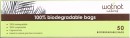 Wotnot-Biodegradable-Nappy-Bags-50-Pack Sale