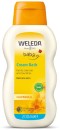 Weleda-Calendula-Baby-Cream-Bath-200ml Sale