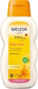 Weleda-Calendula-Baby-Body-Lotion-200ml Sale