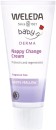 Weleda-Baby-Derma-White-Mallow-Nappy-Change-Cream-50ml Sale