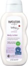 Weleda-Baby-Derma-White-Mallow-Body-Lotion-200ml Sale