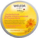 Weleda-Calendula-All-Purpose-Balm-25ml Sale