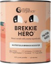 Nutra-Organics-Brekkie-Hero-200g Sale