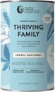 Nutra-Organics-Thriving-Family-Protein-Smooth-Vanilla-450g Sale