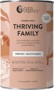 Nutra-Organics-Thriving-Family-Protein-Double-Choco-450g Sale