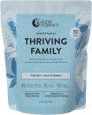 Nutra-Organics-Thriving-Family-Protein-Smooth-Vanilla-1kg Sale