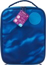 BBox-Insulated-Lunchbag-Flexi-Deep-Blue Sale