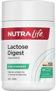 Nutra-Life-Lactose-Digest-60-Tablets Sale