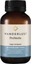 Wanderlust-Prebiotic-60-Caps Sale