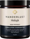 Wanderlust-Shilajit-50g-Powder Sale