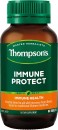 Thompsons-Immune-Protect-80-Tablets Sale