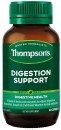 Thompsons-Digestion-Support-60-Capsules Sale