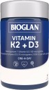 Bioglan-Vitamin-K2-D3-60-Capsules Sale