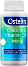 Ostelin-Calcium-Vitamin-D3-Minis-250-Tablets Sale