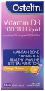 Ostelin-Vitamin-D3-1000iU-Liquid-50ml Sale