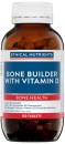 Ethical-Nutrients-Bone-Builder-with-Vitamin-D-120-Tablets Sale