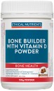Ethical-Nutrients-Bone-Builder-with-Vitamin-D-Powder-Chocolate-150g Sale