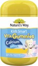 Natures-Way-Kids-Smart-Vita-Gummies-Calcium-Vitamin-D-120-Pack Sale