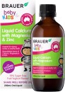 Brauer-Kids-Liquid-Calcium-with-Magnesium-Zinc-200ml Sale