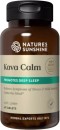 Natures-Sunshine-Kava-Calm-60-Tablets Sale