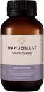 Wanderlust-Soulful-Sleep-30-Capsules Sale