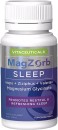 Vitaceuticals-MagZorb-Sleep-60-Tablets Sale