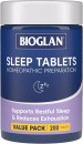 Bioglan-Sleep-200-Tablets Sale